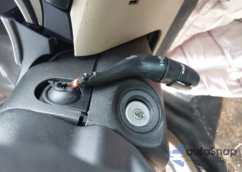 2016 Ford Fusion Se z USA, uszkodzony, nr VIN 3FA6P0H76GR395731